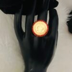 ⁦طقم الجنيه جورج⁩ - الصورة ⁦2⁩