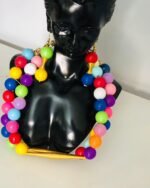 ⁦طقم الالوان⁩ - الصورة ⁦4⁩