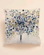 Tree Cover Cushions