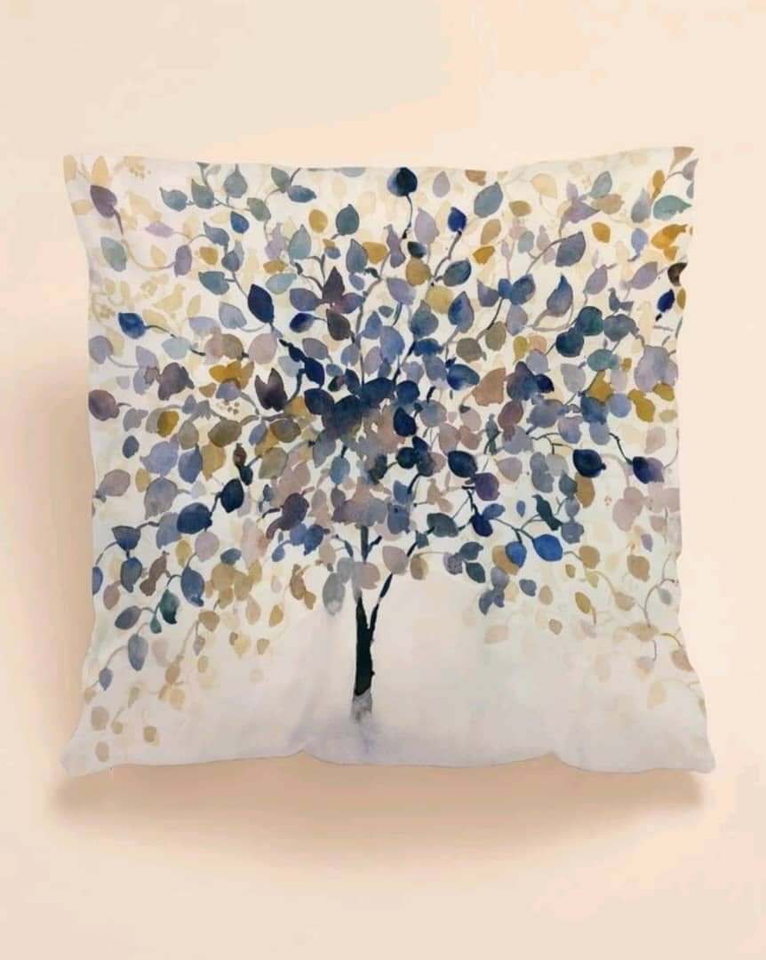 fd2e0c4c-0f54-461b-8089-1e2eea47ccb1 Tree Cover Cushions - الصورة 1
