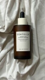 ⁦skin1004 madagascar centella probio-cica intensive ampoule⁩ - الصورة ⁦3⁩