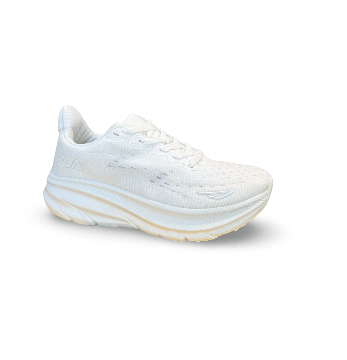 ⁦Run shoes⁩ - الصورة ⁦5⁩