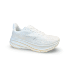 ⁦Run shoes⁩ - الصورة ⁦5⁩