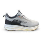 ⁦plus size shoes (Jumbo)⁩ - الصورة ⁦2⁩