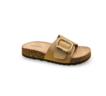 ⁦One strap birken sandal⁩ - الصورة ⁦2⁩