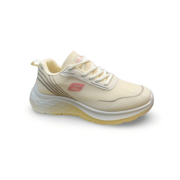 Dream 8 shoes