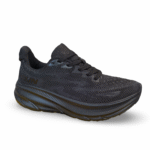 Run shoes