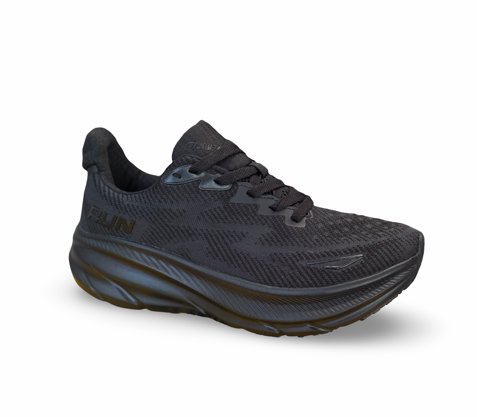 image00114n Run shoes - الصورة 1