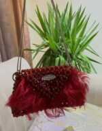 ⁦Jouri⁩ - الصورة ⁦2⁩