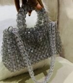 ⁦Luna⁩ - الصورة ⁦2⁩