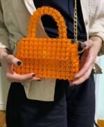 ⁦Orange⁩ - الصورة ⁦3⁩