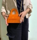 ⁦Orange⁩ - الصورة ⁦2⁩