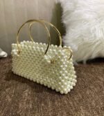 ⁦Lolo⁩ - الصورة ⁦2⁩