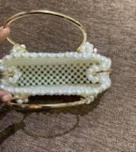 ⁦Lolo⁩ - الصورة ⁦3⁩