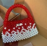 ⁦Scarlet⁩ - الصورة ⁦2⁩