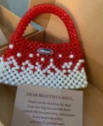 ⁦Scarlet⁩ - الصورة ⁦3⁩