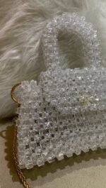 ⁦Snow White⁩ - الصورة ⁦2⁩