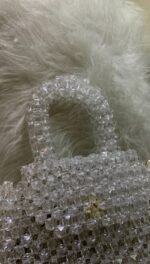 ⁦Snow White⁩ - الصورة ⁦3⁩