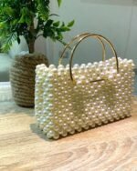 ⁦Perla⁩ - الصورة ⁦3⁩