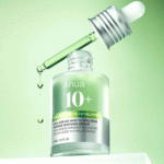 Anua AZELAIC ACID 10 + HYALURON - الصورة 3