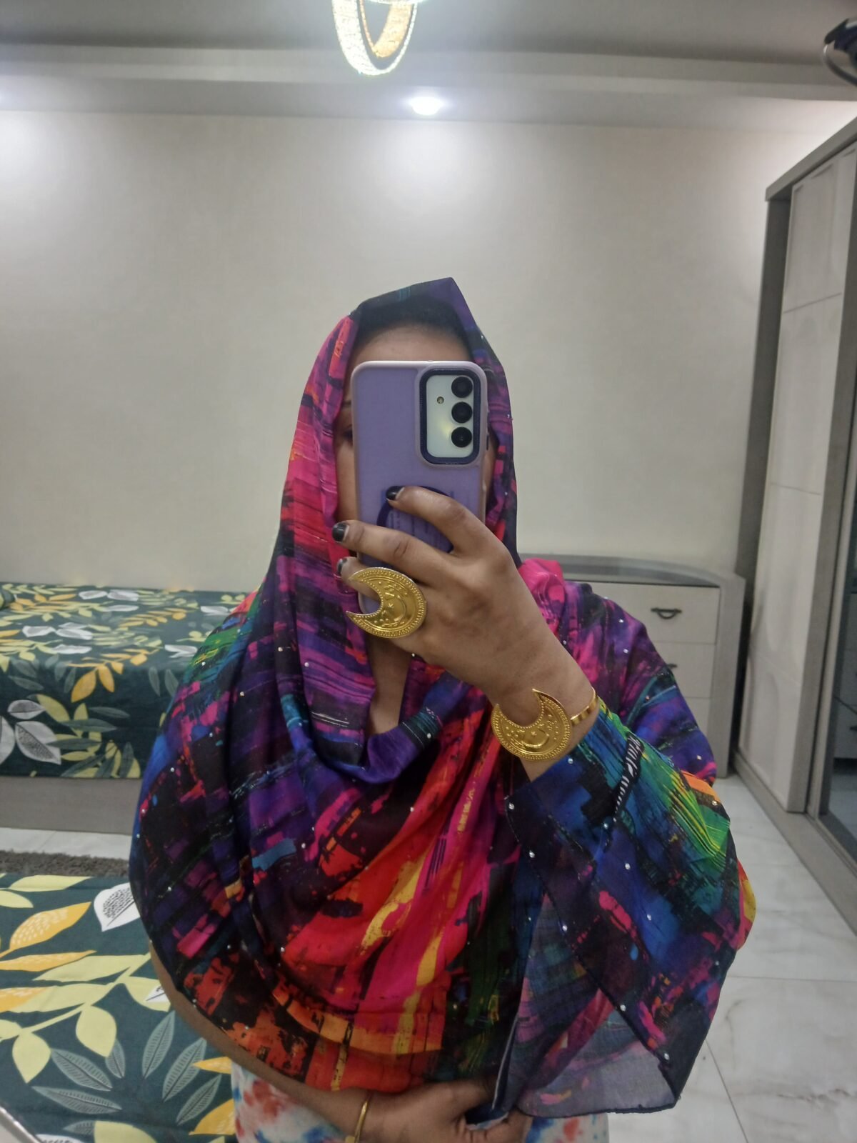٢٠٢٥٠٧٢١_٢١٥٤٠٧ طرح ملونة بي فواريز - الصورة 4