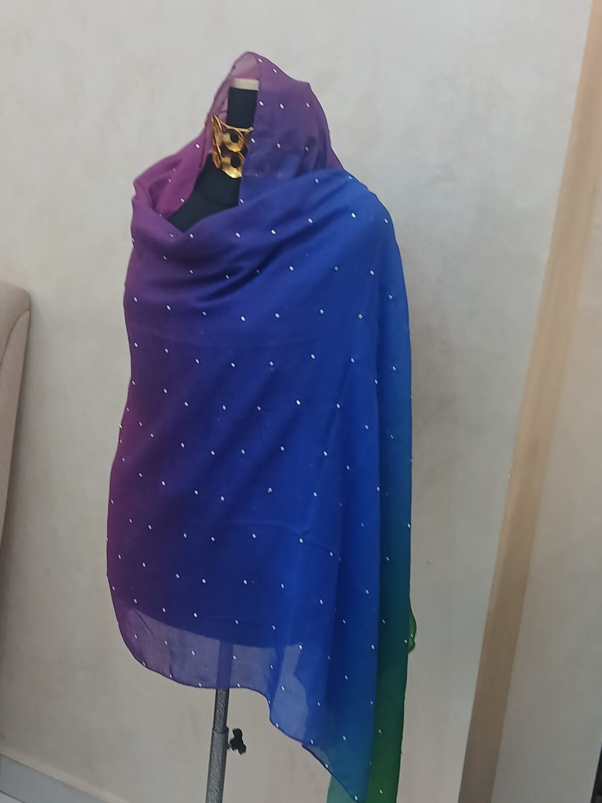 ⁦تدرج الألوان بي فواريز⁩ - الصورة ⁦3⁩