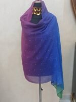 ⁦تدرج الألوان بي فواريز⁩ - الصورة ⁦2⁩