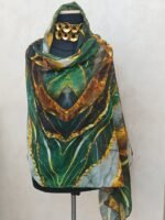 طرح مشجرة - الصورة 3