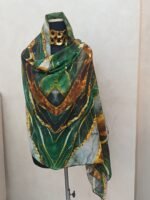 طرح مشجرة - الصورة 2