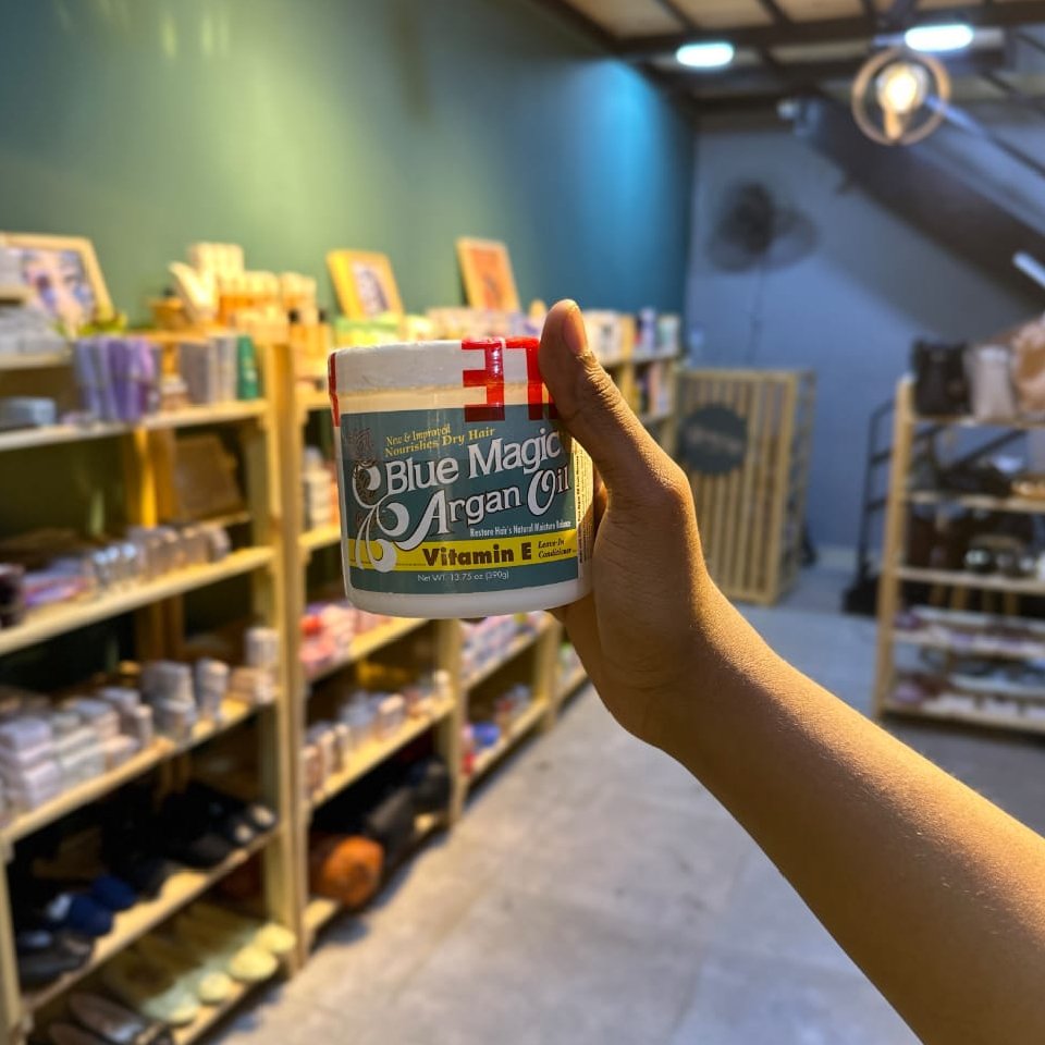 1758490840127 Magic cream - الصورة 1