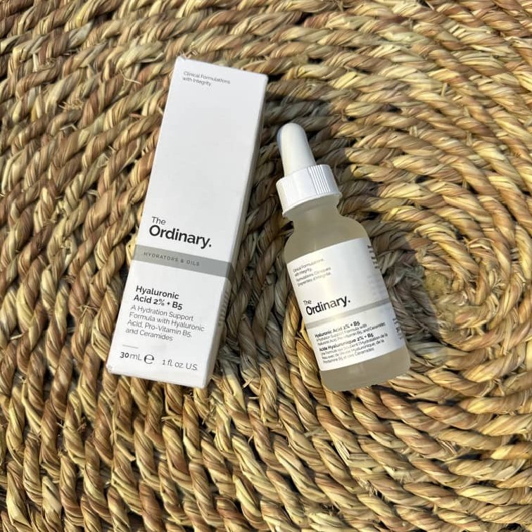 1758491265364 The ordinary hyaluronic acid - الصورة 1