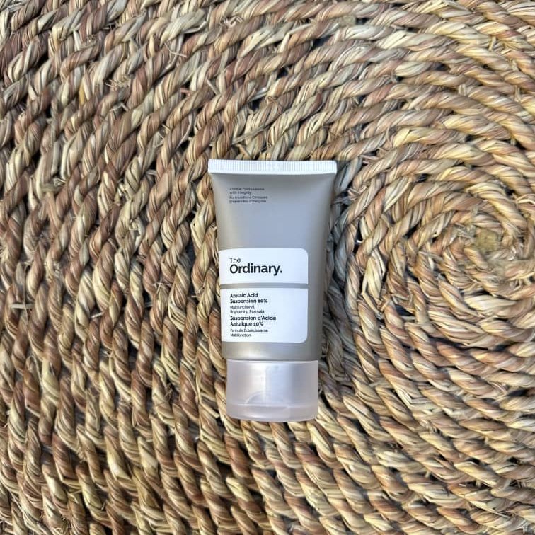 1758491358537 The ordinary azalic acid - الصورة 1