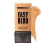 Huda beauty Easy Blur Natural Airbrush Foundation with Niacinamide