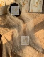 طرحه تل لؤلي- رمادي