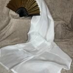طرحه ساده -ابيض