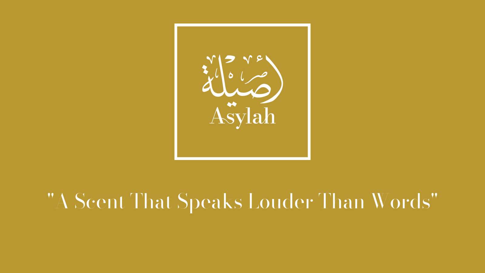 Asylah