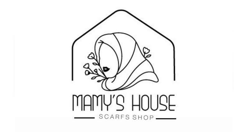 Mamy’s house