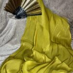 طرحه ساده-اللون اخضر