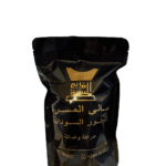 بخور البيت كبير
