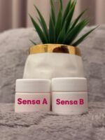 ⁦Sensa AB⁩ - الصورة ⁦2⁩