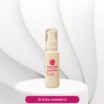 ⁦Legacy serum⁩ - الصورة ⁦2⁩