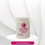 ⁦Rose moisturizer⁩ - الصورة ⁦2⁩