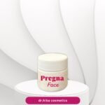 ⁦Pregna face⁩ - الصورة ⁦2⁩