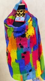 ⁦طرح مشجرة بي الفواريز⁩ - الصورة ⁦2⁩