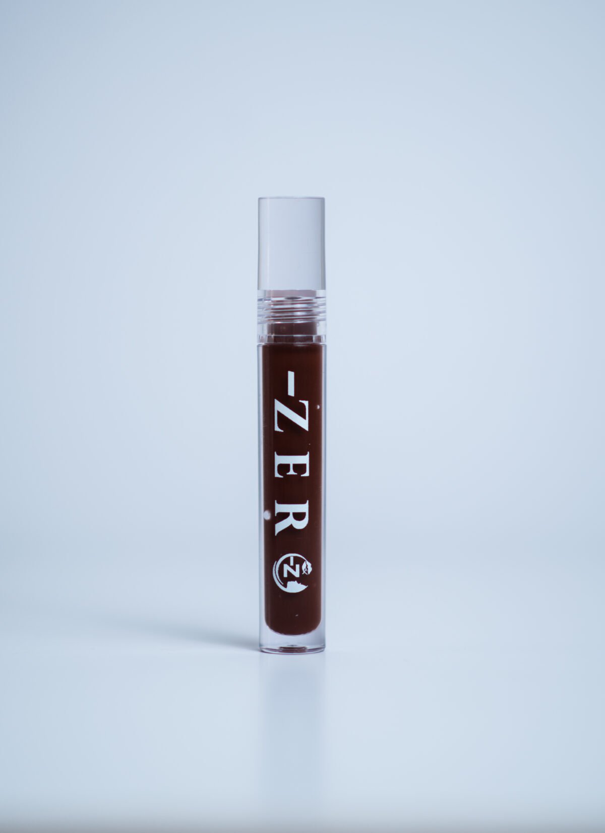 ⁦Dark Berry Lip Gloss⁩ - الصورة ⁦1⁩