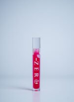 Soft Red Lipgloss