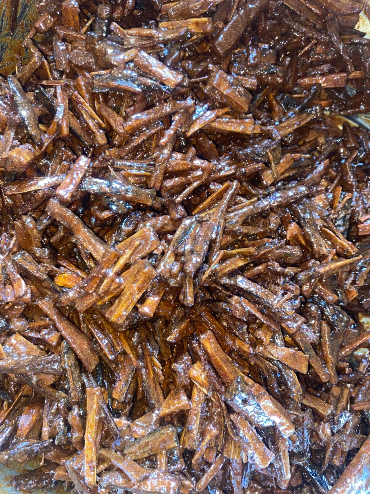 ⁦بخور شاف العروس⁩ - الصورة ⁦2⁩