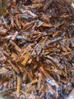 ⁦بخور شاف العروس⁩ - الصورة ⁦2⁩