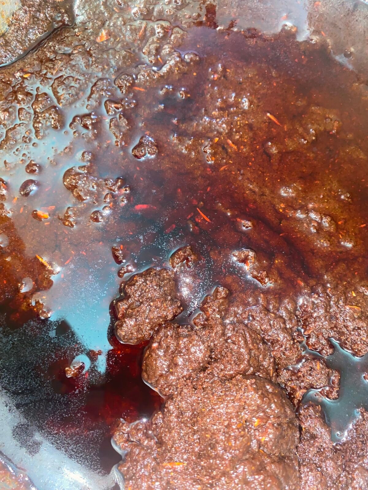 ⁦بخور صندل رش SANDAL RUSH BAKHOUR⁩ - الصورة ⁦3⁩