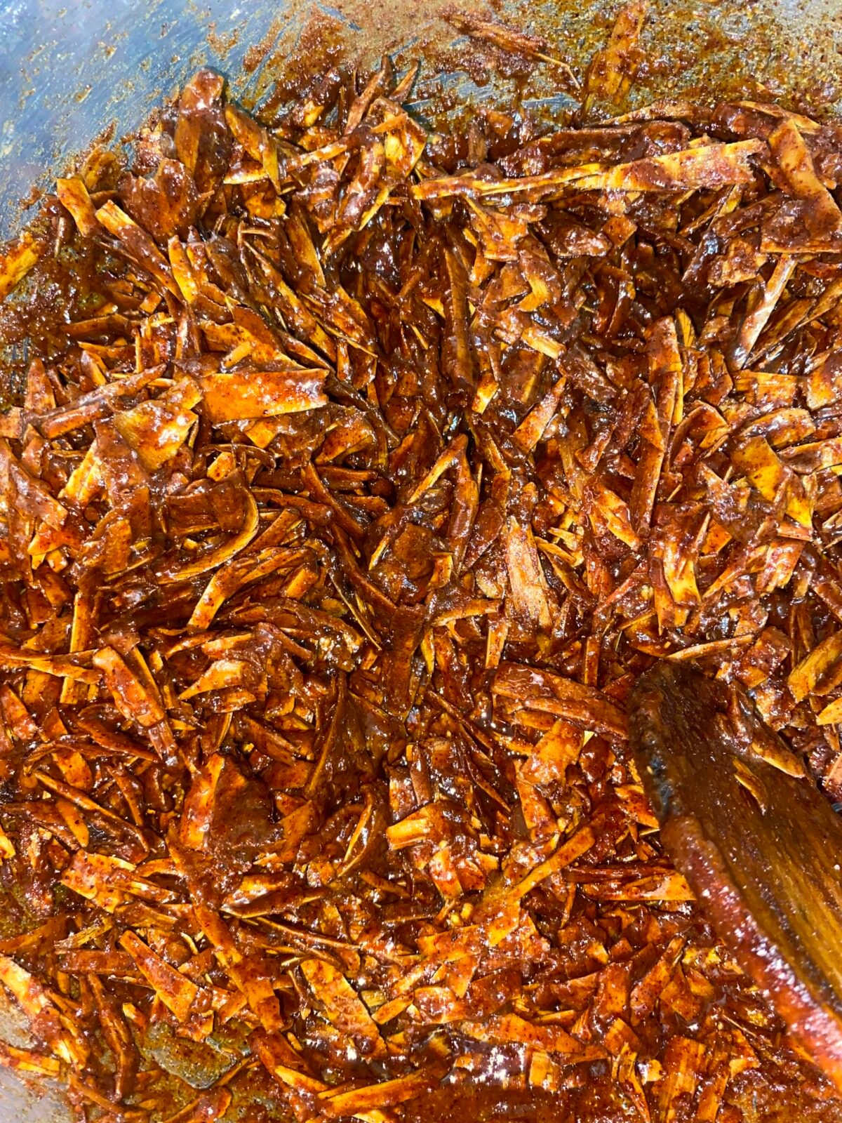 ⁦بخور صندل SANDAL BAKHOUR⁩ - الصورة ⁦2⁩